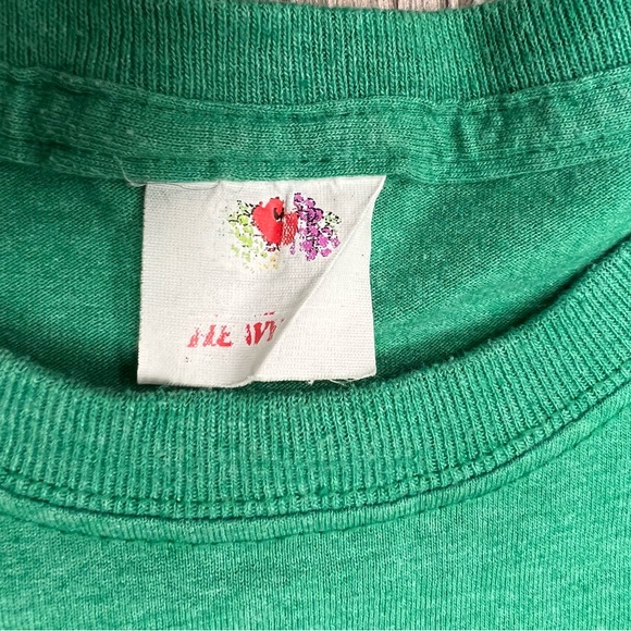 Lucky Charms t-shirt, Men’s sz L - Picture 4 of 4